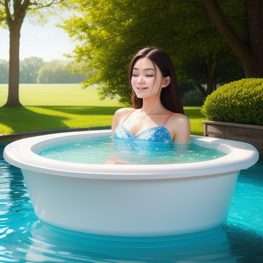 あきた白神温泉