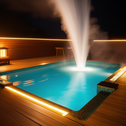 ヌプントムラウシ温泉