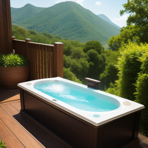 加古川温泉